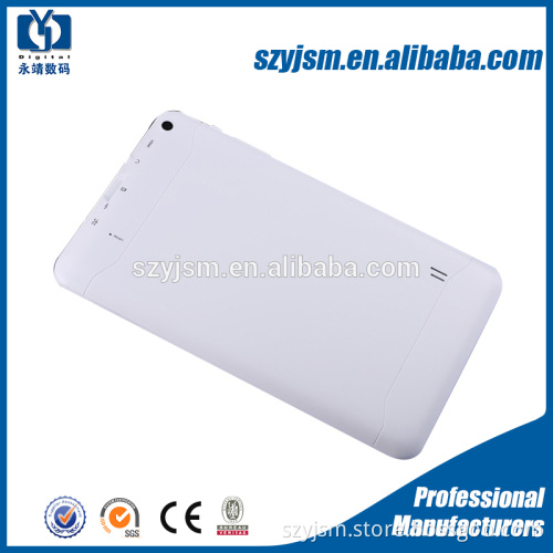 Android tablet pc 9 inch wifi bluetooth game play store download app photo